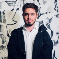 Jeremías Tama 🇪🇨 (@jeremias_tama) 's Twitter Profile Photo Jeremías Tama 🇪🇨 (@jeremias_tama) 's Twitter Profile Photo