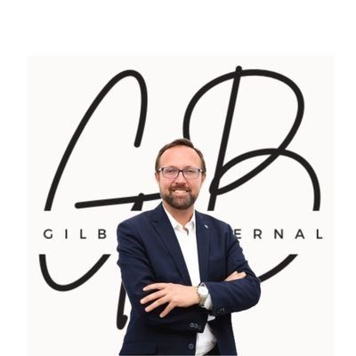 Gilberto_Rota's profile picture. 