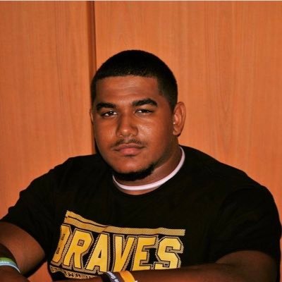 Lane21197@gmail.com 785-506-4582 Sportz Farm All-American Linebacker coach @templehigh