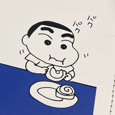 夜の本気ダンスが大好き。MCU作品大好き。お酒が大好き。ドロヘドロ大好き。餃子大好き。ヒロアカも好き。クレヨンしんちゃんも好きです。ダーツもします。俳優は藤原竜也が好き。ジムも始めました。ただ超熱しやすく超冷めやすい。