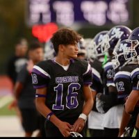 Ethan (@ethanm1624) 's Twitter Profile Photo Ethan (@ethanm1624) 's Twitter Profile Photo