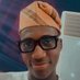 Agboola Adedotun A. (@agboolaadedotu2) Twitter profile photo Agboola Adedotun A. (@agboolaadedotu2) Twitter profile photo