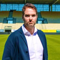 Tom Legg (@tomlegg) 's Twitter Profile