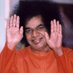 Kiran sridhar (@kiran930kiran) Twitter profile photo Kiran sridhar (@kiran930kiran) Twitter profile photo
