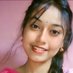 Jyoti Rai (@JyotiRai1222256) Twitter profile photo