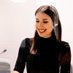Sara Romero (@sararomerotrad) Twitter profile photo Sara Romero (@sararomerotrad) Twitter profile photo