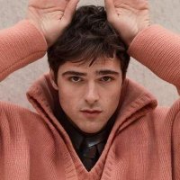 Best of Jacob Elordi (@bestjacobelordi) 's Twitter Profile Photo Best of Jacob Elordi (@bestjacobelordi) 's Twitter Profile Photo