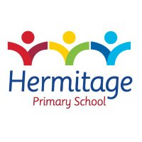 Hermitage Primary (@hermitageps) 's Twitter Profile