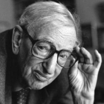 Hobsbawmfacts's profile picture. 