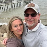 Steve Ford (@ford_coach) 's Twitter Profile Photo Steve Ford (@ford_coach) 's Twitter Profile Photo