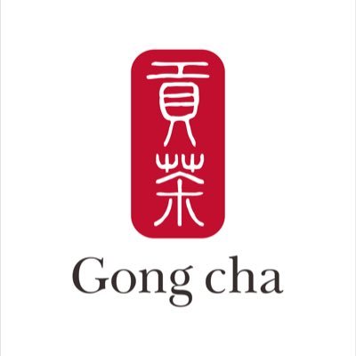 Gong cha（貢茶 / ゴンチャ）さんのプロフィール画像