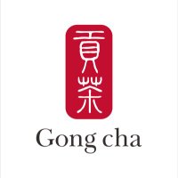 Gong cha（貢茶 / ゴンチャ）(@gongcha_japan) 's Twitter Profile Photo