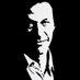 Supporter maksos party (@bpspacer1) Twitter profile photo Supporter maksos party (@bpspacer1) Twitter profile photo
