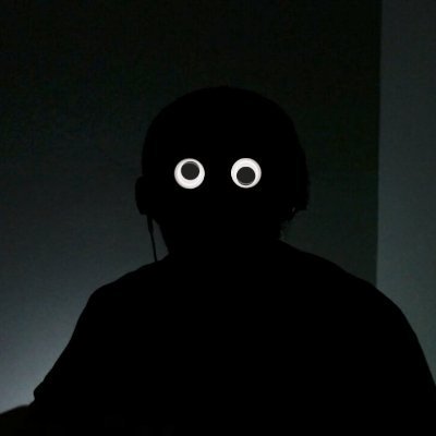 jspaleta's profile picture. Find me where the skies are bluer.