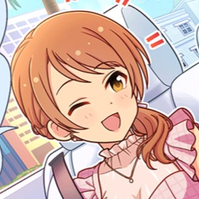 GO！ GO！ MAGIC！(せいや…)