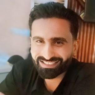 VIP_ibra74's profile picture. #ايبو_شخصيا🔥  
( كَلا إِنَّ مَعِيَ رَبِّي سَيَهْدِينِ ) 
  صل على محمد ﷺ