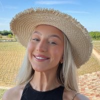 Sunflower (@sunflower7356) 's Twitter Profile