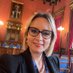 Karolina Wanda Olszowska (@kwolszowska) Twitter profile photo Karolina Wanda Olszowska (@kwolszowska) Twitter profile photo