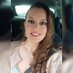 Fátima Aguilar (@fatima_aguidi) Twitter profile photo Fátima Aguilar (@fatima_aguidi) Twitter profile photo