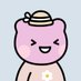kepler1005⌘ (@jessicafan8700) Twitter profile photo kepler1005⌘ (@jessicafan8700) Twitter profile photo
