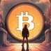 Crypto JB 💬 $EVER (@jobayar1001) Twitter profile photo Crypto JB 💬 $EVER (@jobayar1001) Twitter profile photo