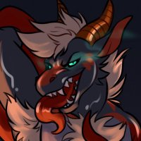 vyle (with a side of goop) ➡️ FWA (@vialvilevyle) 's Twitter Profile