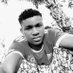 Igwe Chisom Celestine (@celestinei88914) Twitter profile photo Igwe Chisom Celestine (@celestinei88914) Twitter profile photo