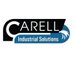 Carell Industrial Solutions (@carelltech) Twitter profile photo Carell Industrial Solutions (@carelltech) Twitter profile photo