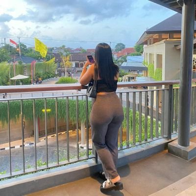 Dedeezi's profile picture. Suka kontol gede