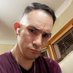 Victor J (@tvictorjmendoza) Twitter profile photo Victor J (@tvictorjmendoza) Twitter profile photo