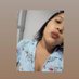 Natalia Vázquez (@natal1avazquez) Twitter profile photo Natalia Vázquez (@natal1avazquez) Twitter profile photo