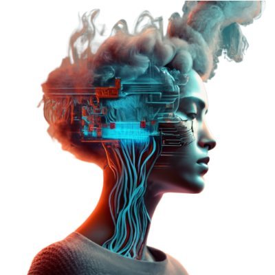 moonstacks_ai's profile picture. 