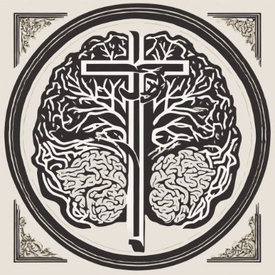 drshaun_michael's profile picture. Equipping young adults with the knowledge, confidence, and critical thinking to share and defend their faith and to grow in holiness.