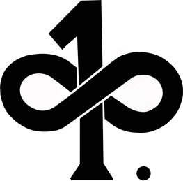 Infinite Measuresさんのプロフィール画像