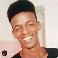 Hijo Barkat (@hijo_barkat) 's Twitter Profile