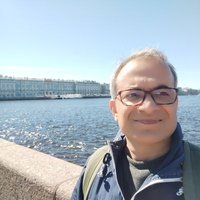 Debasis Mishra (@debasis37144717) 's Twitter Profile