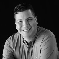 Raul Chavez (@dev_and_design) 's Twitter Profile