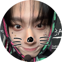 운🏁(@By_Woon) 's Twitter Profile Photo