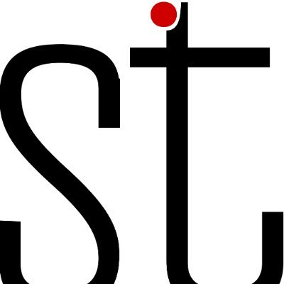 STransilvaniei's profile picture. Știri regionale din vestul României