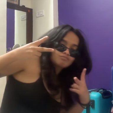shrushank99's profile picture. 
