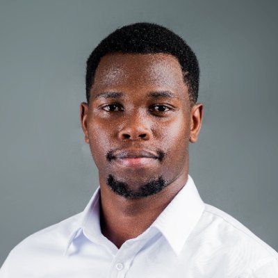 @symon_kipkemei