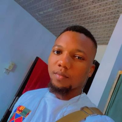 SonouTaiwo80155's profile picture. I'm me