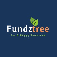 Fundztree™ (@fundztree) 's Twitter Profile