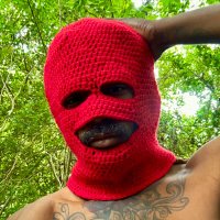 thugboy ๐ฅท (DC โ๏ธ 05/23 - 05/27) (@thugboyxxx) 's Twitter Profile Photo thugboy ๐ฅท (DC โ๏ธ 05/23 - 05/27) (@thugboyxxx) 's Twitter Profile Photo