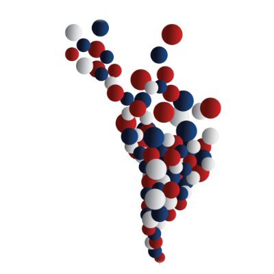 AIH 2025 Profile