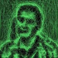 Isaac Patka (@isaacpatka) Twitter profile photo