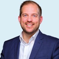 Jeroen Lenaers (@jeroen_lenaers) 's Twitter Profile Photo