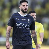 سيف السيف (@syfalsyf12) Twitter profile photo