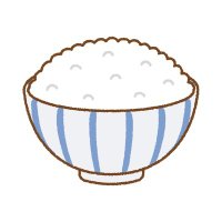 ひびき(米集荷業者) (@gohan_oishiumai) 's Twitter Profile