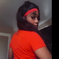 Rosa 🌹 (@fine_rosaa) 's Twitter Profile